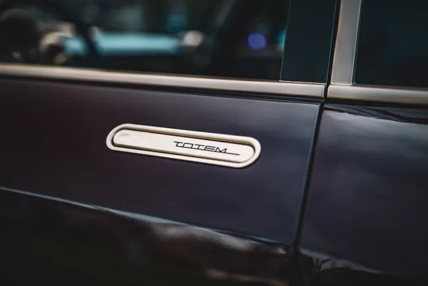 TwiceDice Kasino Android/iOS aplikace